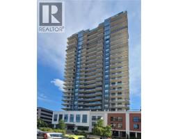 155 CAROLINE Street Unit# 511, waterloo, Ontario