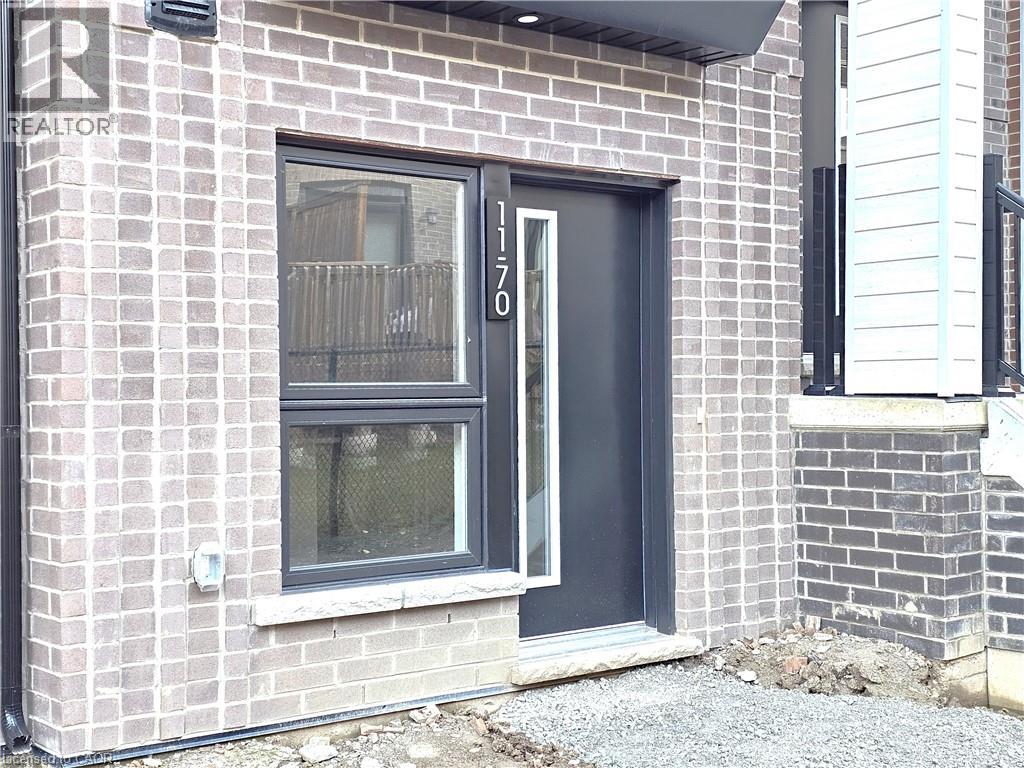 70 KENESKY Drive Unit# 11