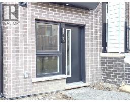 70 KENESKY Drive Unit# 11, waterdown, Ontario