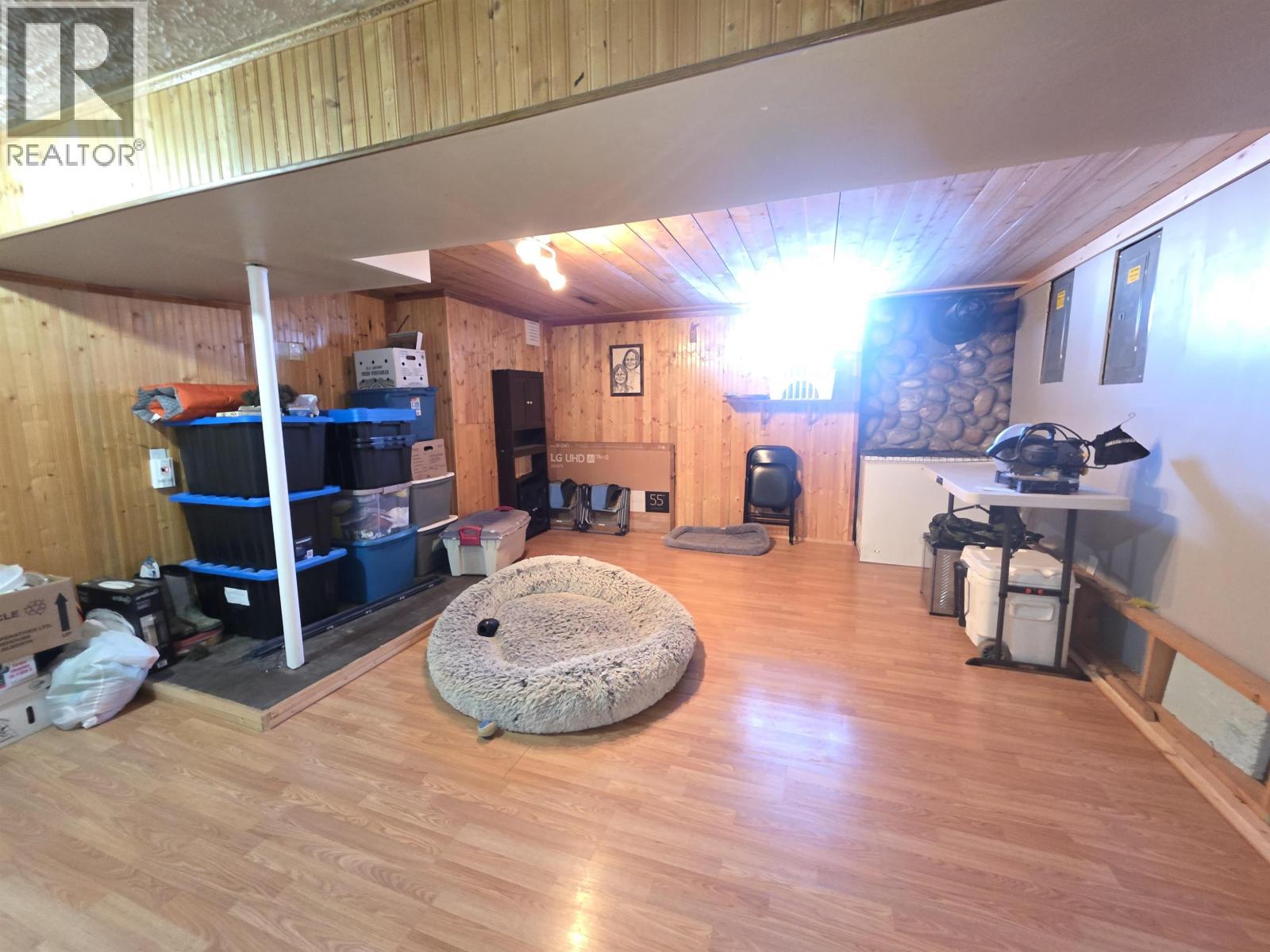 430 Chilako Crescent, Fraser Lake, British Columbia  V0J 1S0 - Photo 10 - R3091128