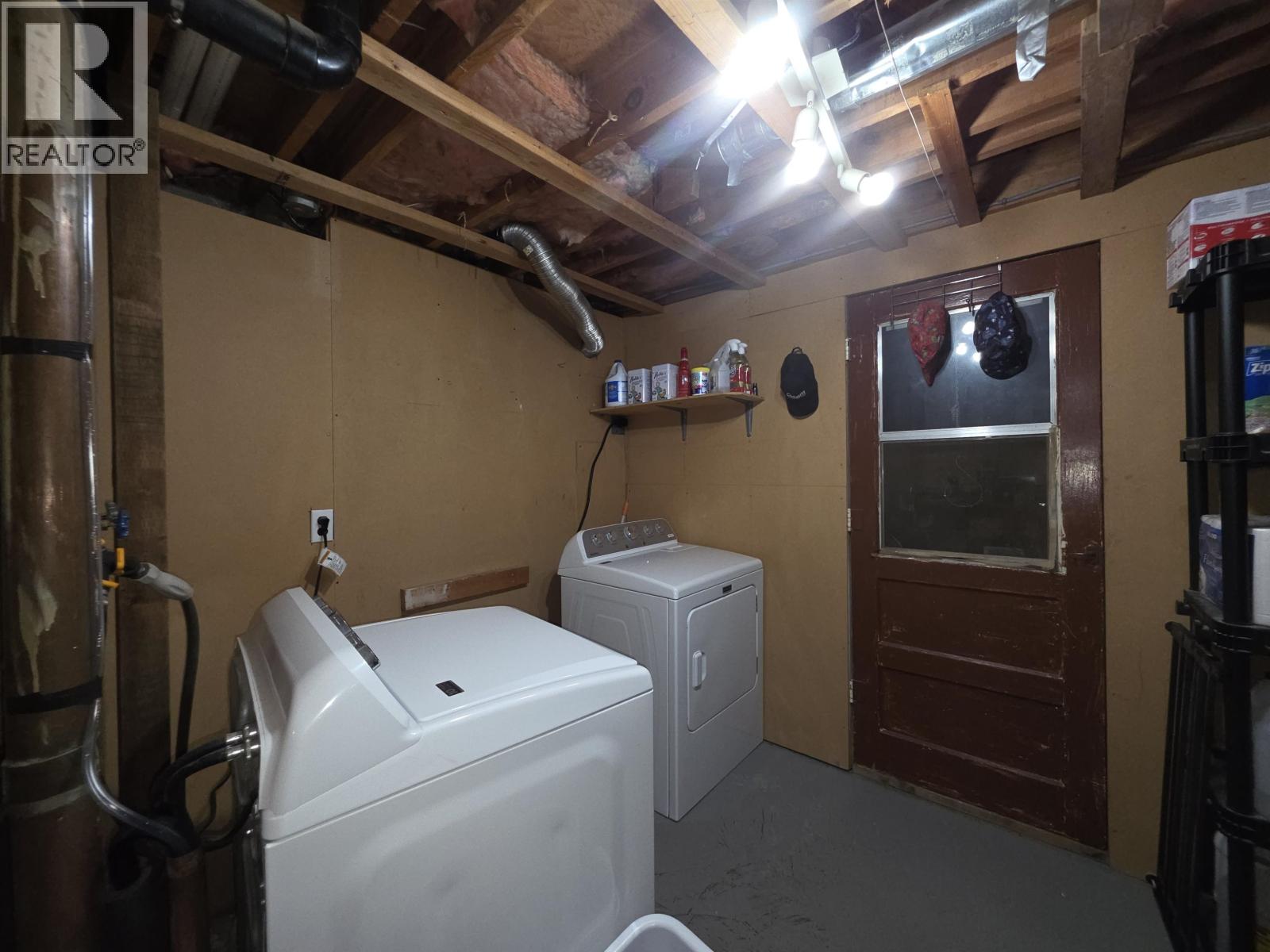 430 Chilako Crescent, Fraser Lake, British Columbia  V0J 1S0 - Photo 13 - R3091128