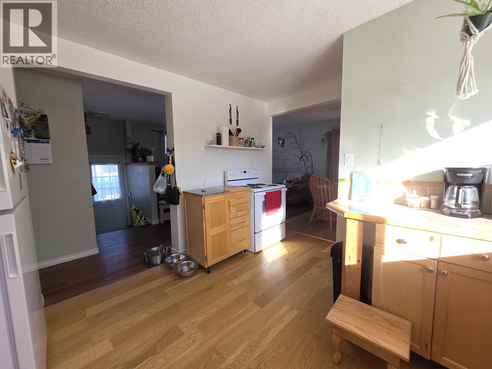 430 Chilako Crescent, Fraser Lake, British Columbia  V0J 1S0 - Photo 7 - R3091128