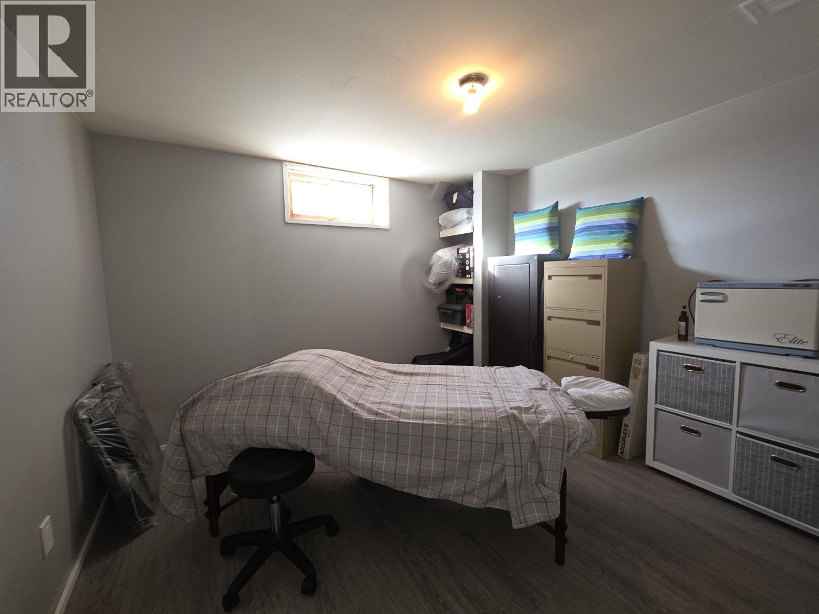 430 Chilako Crescent, Fraser Lake, British Columbia  V0J 1S0 - Photo 14 - R3091128