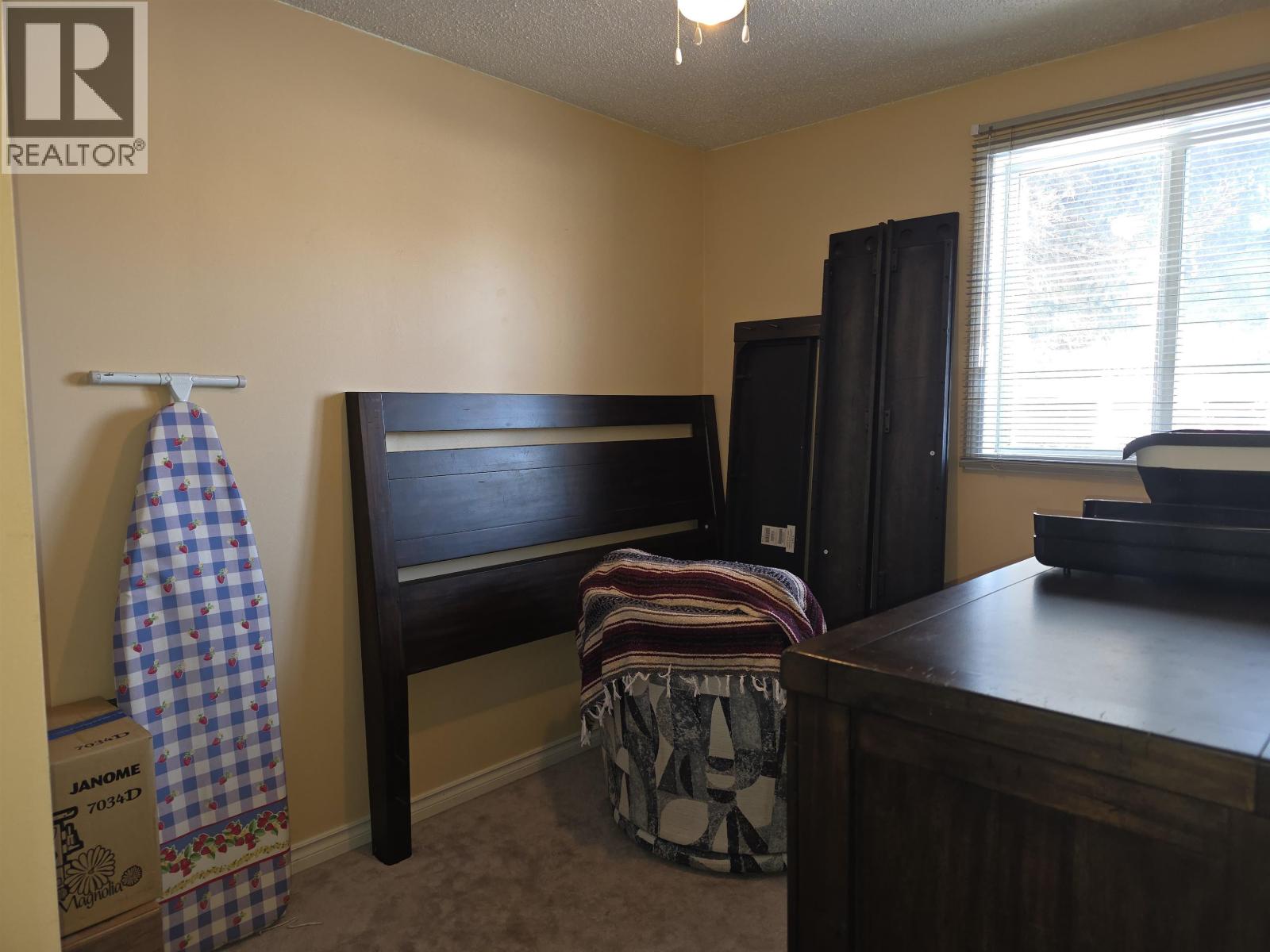 430 Chilako Crescent, Fraser Lake, British Columbia  V0J 1S0 - Photo 8 - R3091128