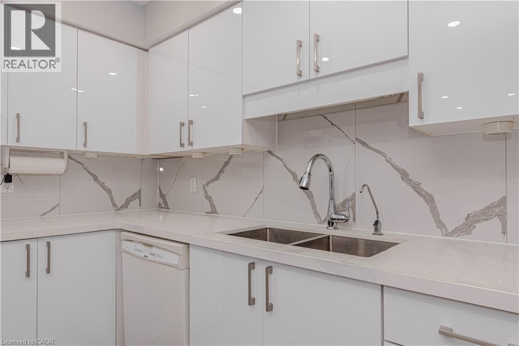 128 Karalee Crescent, Cambridge, Ontario  N3C 4H4 - Photo 10 - 40807113