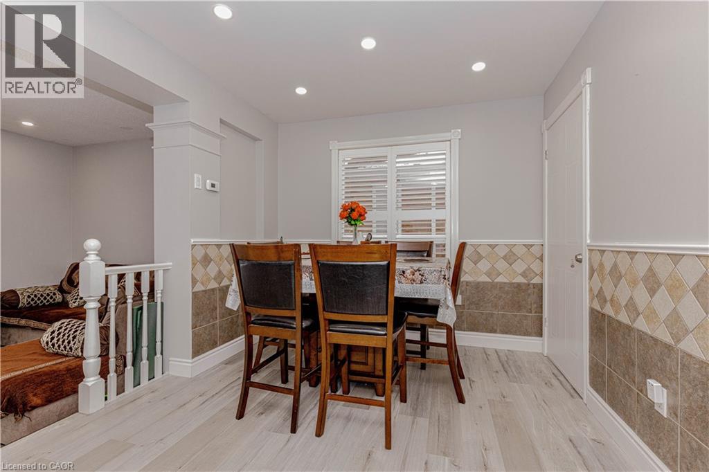 128 Karalee Crescent, Cambridge, Ontario  N3C 4H4 - Photo 14 - 40807113