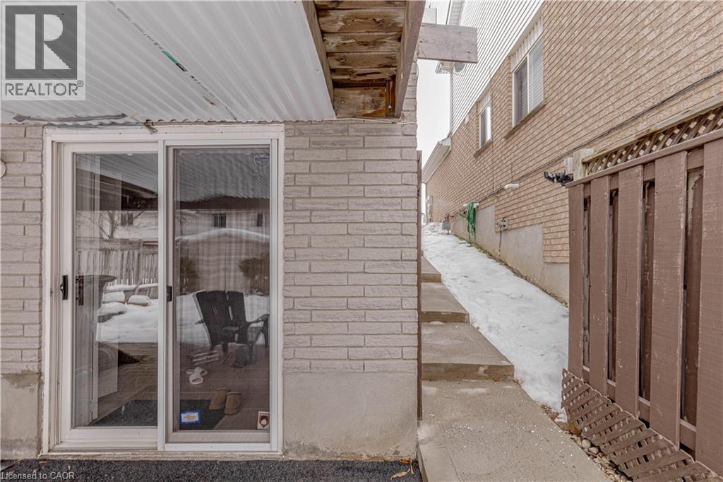 128 Karalee Crescent, Cambridge, Ontario  N3C 4H4 - Photo 44 - 40807113