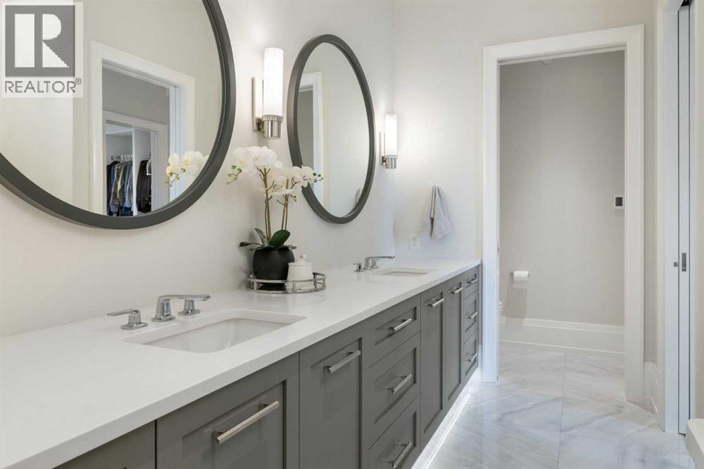 302, 3030 17 Street Sw, Calgary, Alberta  T2T 6X3 - Photo 19 - A2256235