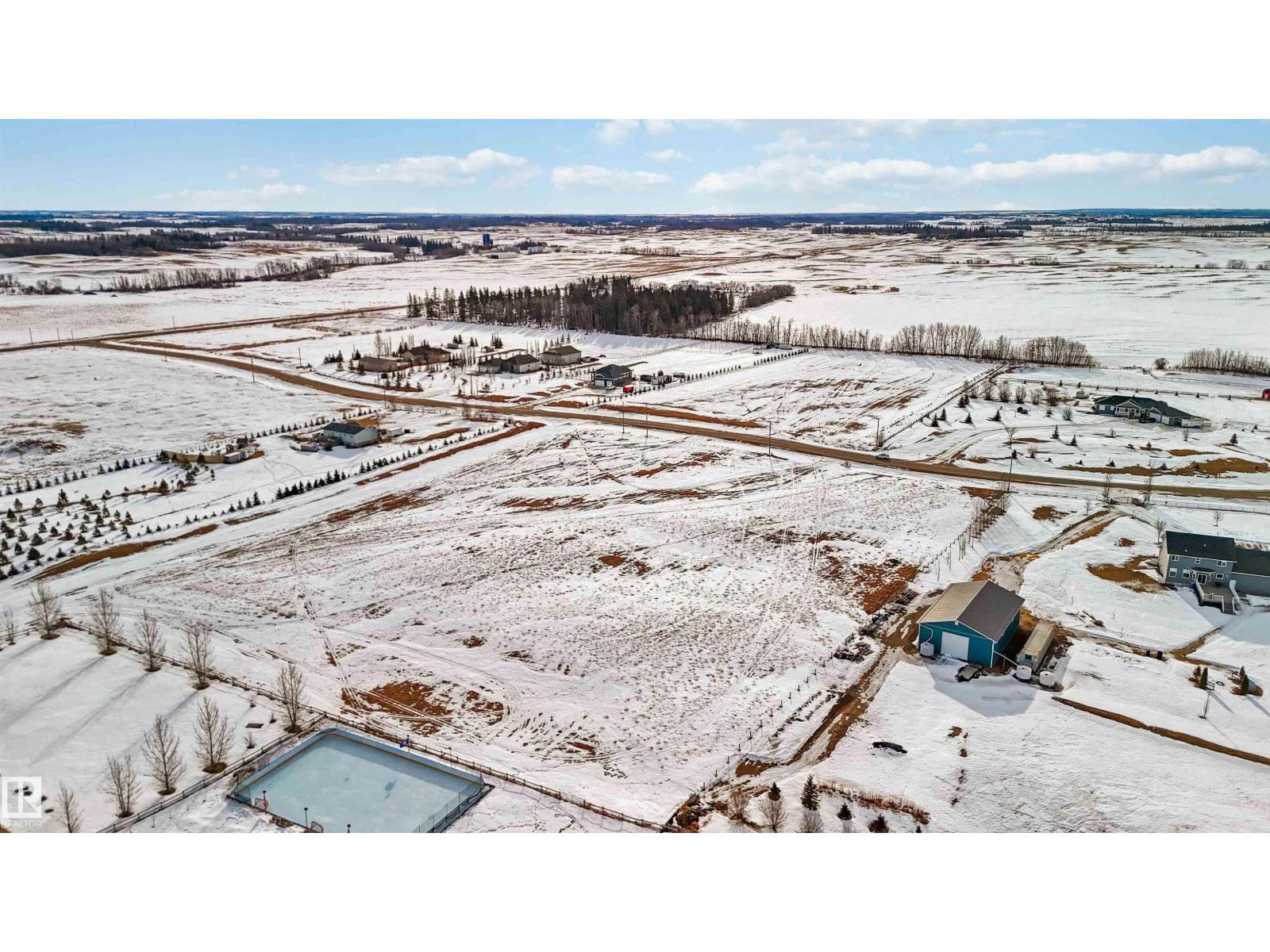 #80 50050 Rge Rd 233, Rural Leduc County, Alberta  T4X 0L2 - Photo 16 - E4473943