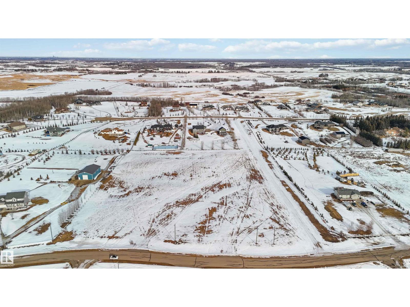 #80 50050 Rge Rd 233, Rural Leduc County, Alberta  T4X 0L2 - Photo 18 - E4473943