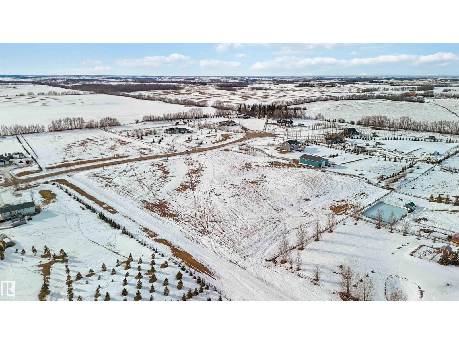 #80 50050 Rge Rd 233, Rural Leduc County, Alberta  T4X 0L2 - Photo 14 - E4473943