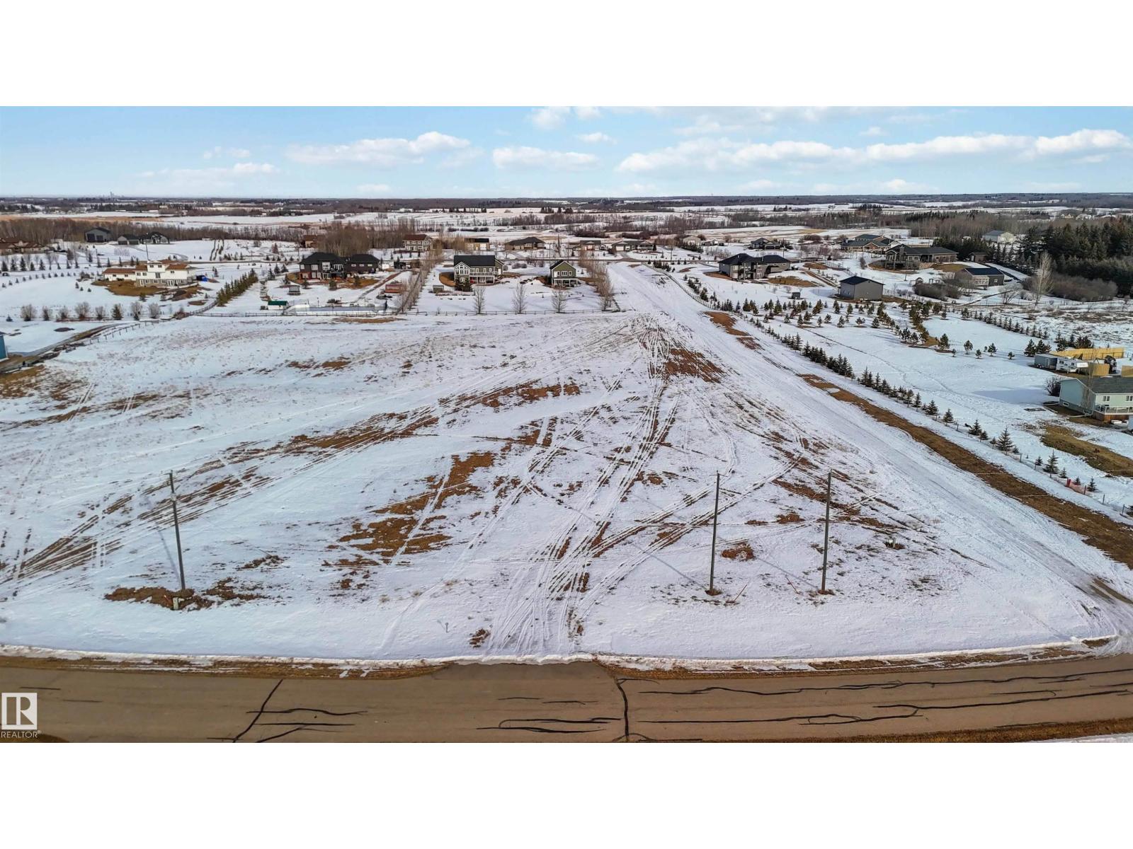 #80 50050 Rge Rd 233, Rural Leduc County, Alberta  T4X 0L2 - Photo 12 - E4473943