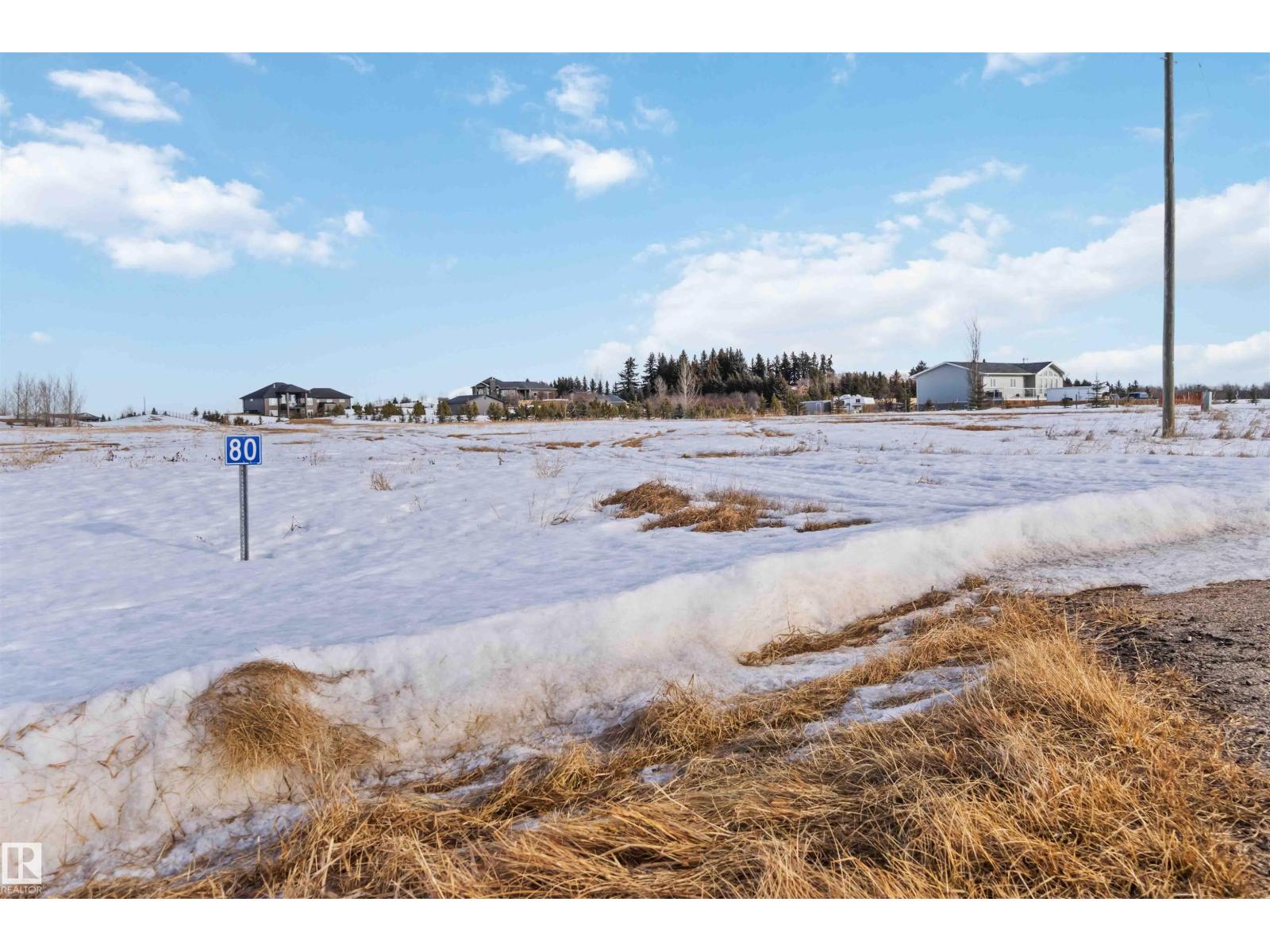 #80 50050 Rge Rd 233, Rural Leduc County, Alberta  T4X 0L2 - Photo 10 - E4473943