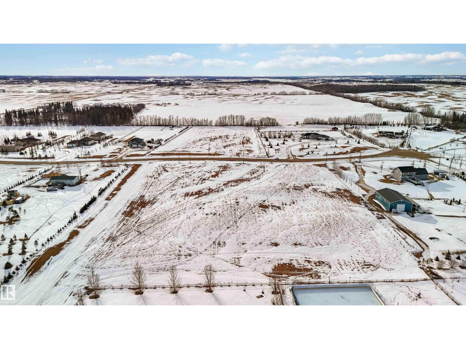 #80 50050 Rge Rd 233, Rural Leduc County, Alberta  T4X 0L2 - Photo 15 - E4473943