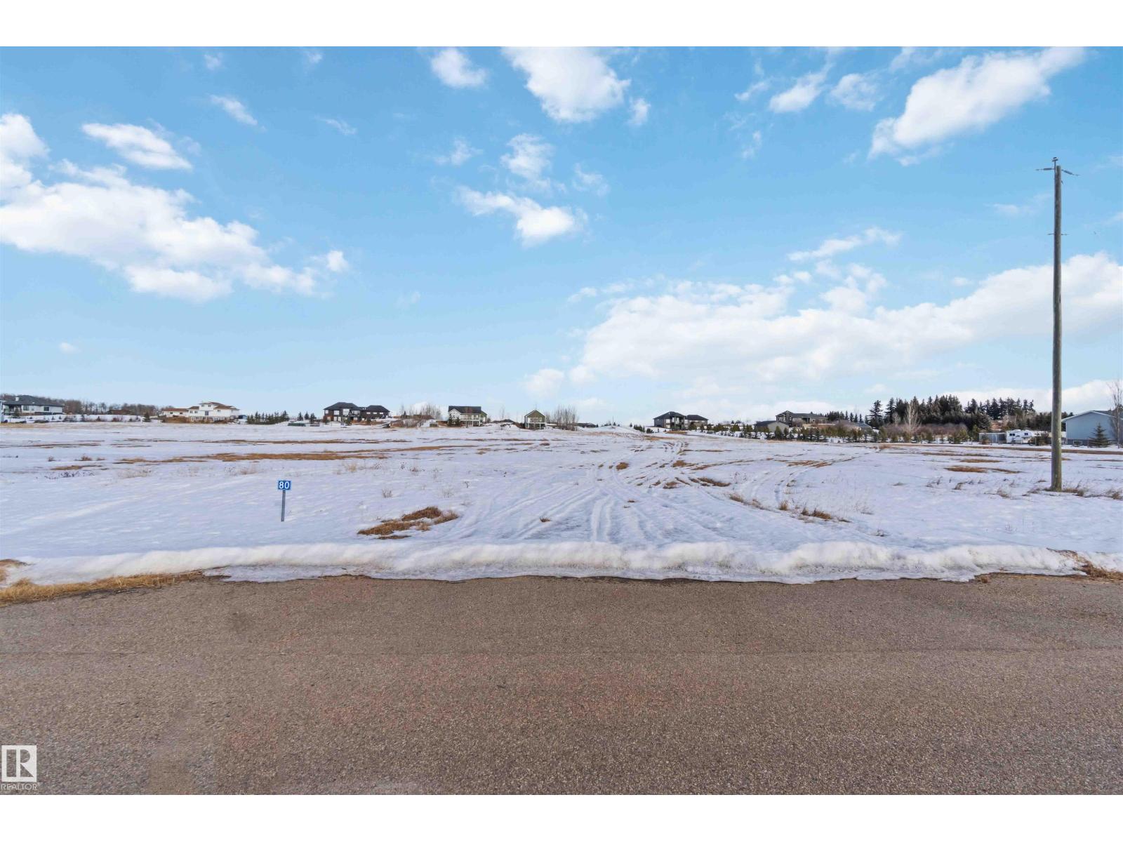 #80 50050 Rge Rd 233, Rural Leduc County, Alberta  T4X 0L2 - Photo 7 - E4473943