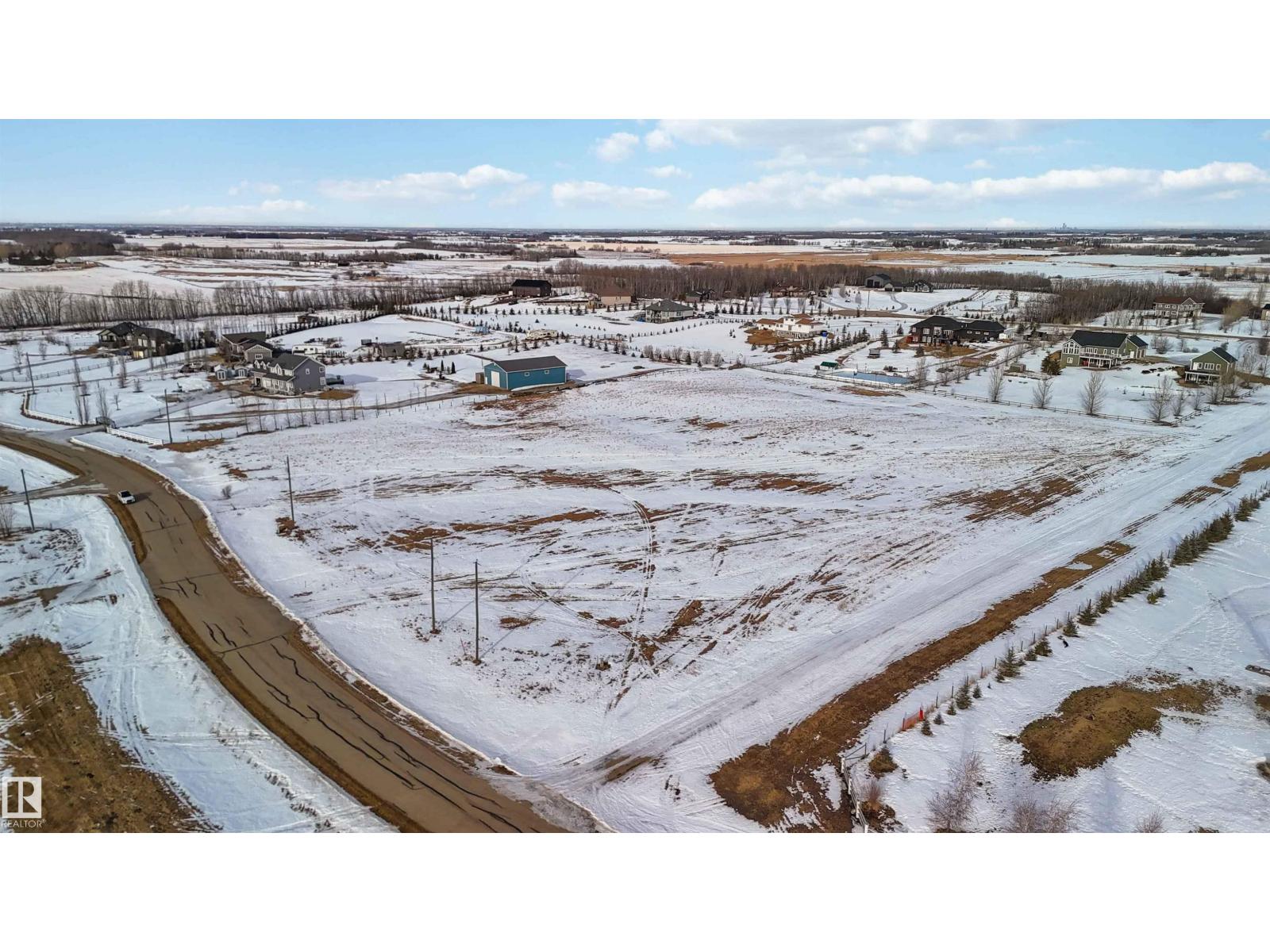 #80 50050 Rge Rd 233, Rural Leduc County, Alberta  T4X 0L2 - Photo 2 - E4473943