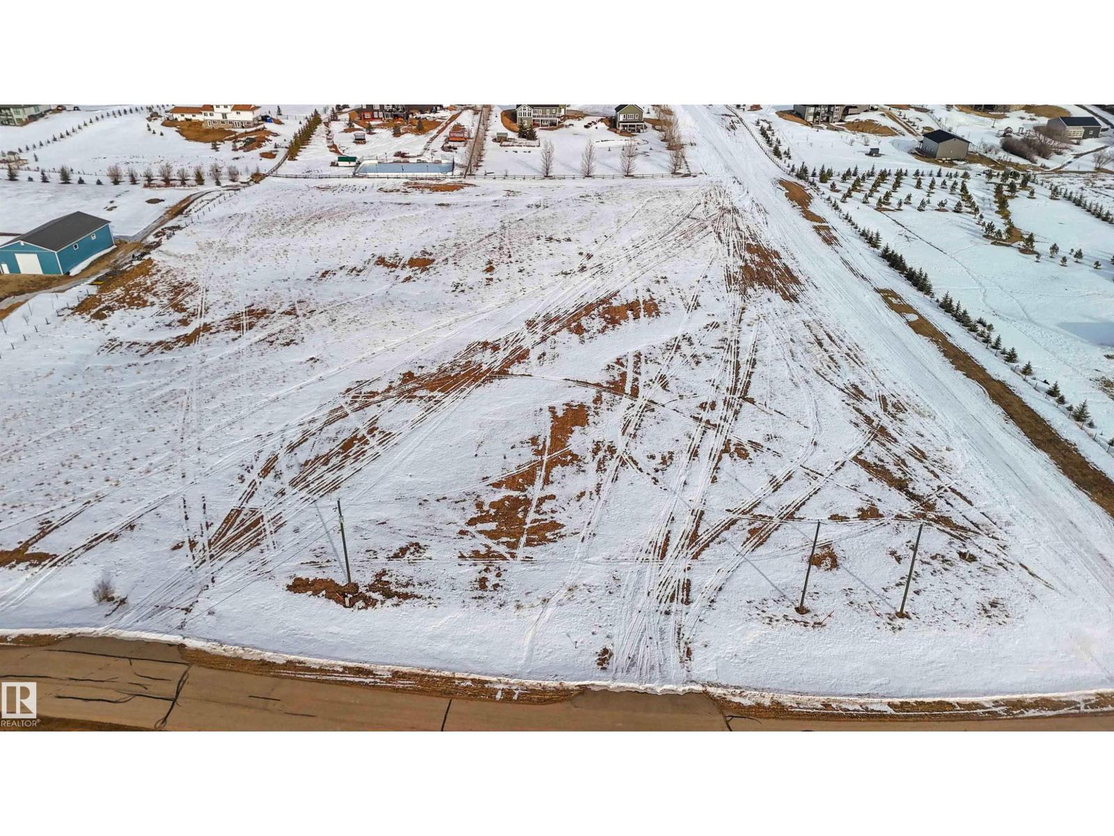 #80 50050 Rge Rd 233, Rural Leduc County, Alberta  T4X 0L2 - Photo 19 - E4473943