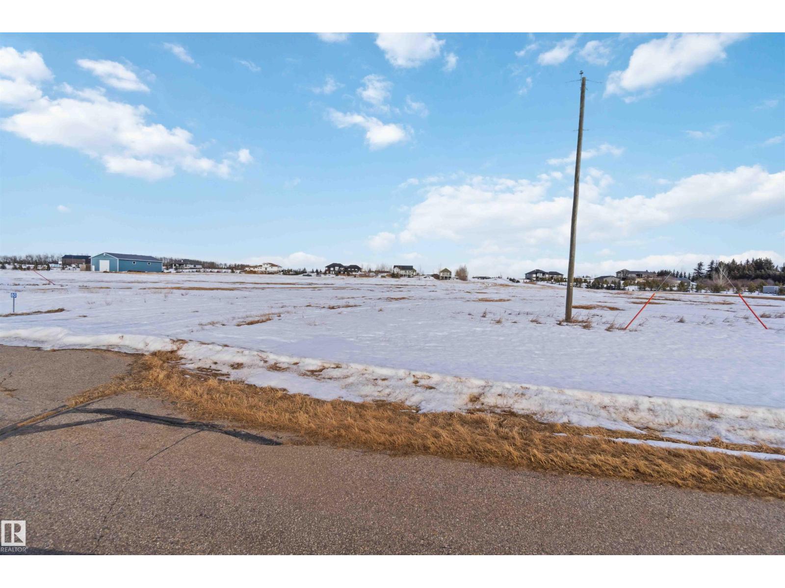 #80 50050 Rge Rd 233, Rural Leduc County, Alberta  T4X 0L2 - Photo 8 - E4473943