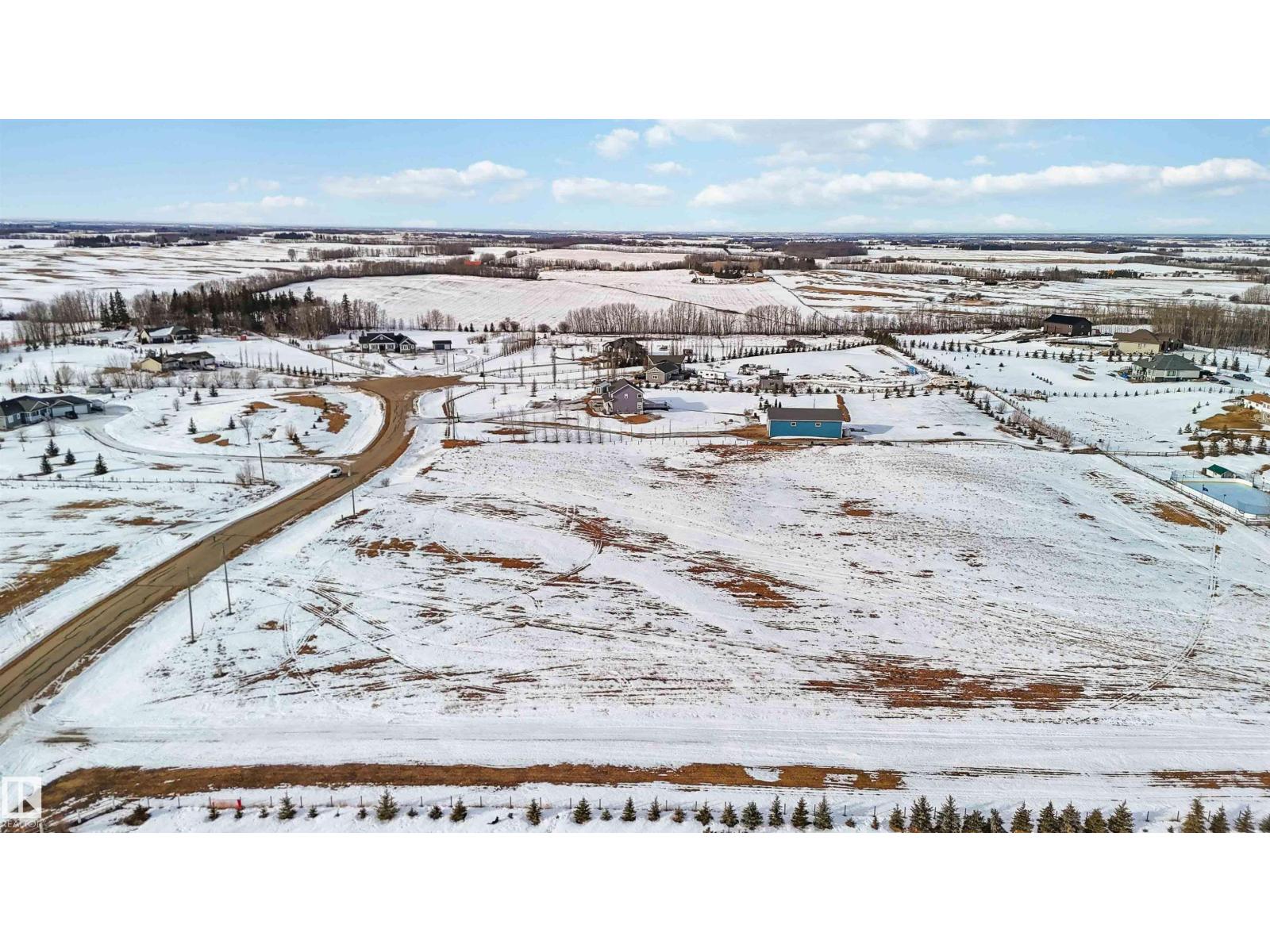 #80 50050 Rge Rd 233, Rural Leduc County, Alberta  T4X 0L2 - Photo 13 - E4473943