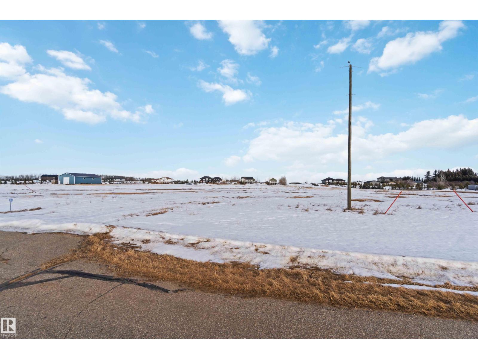 #80 50050 Rge Rd 233, Rural Leduc County, Alberta  T4X 0L2 - Photo 9 - E4473943
