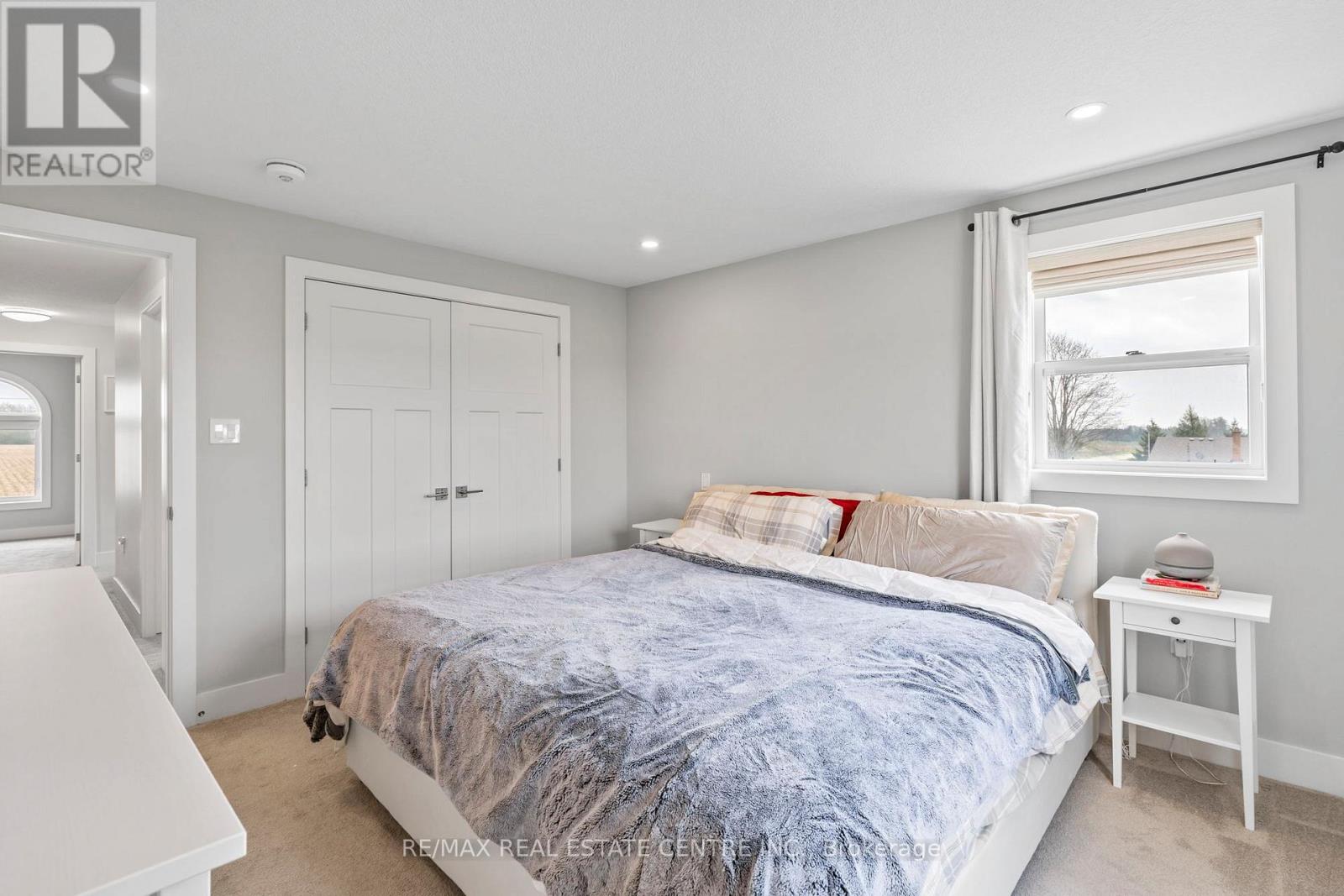 21575 Heritage Road, Thames Centre, Ontario  N0M 2P0 - Photo 23 - X12813920