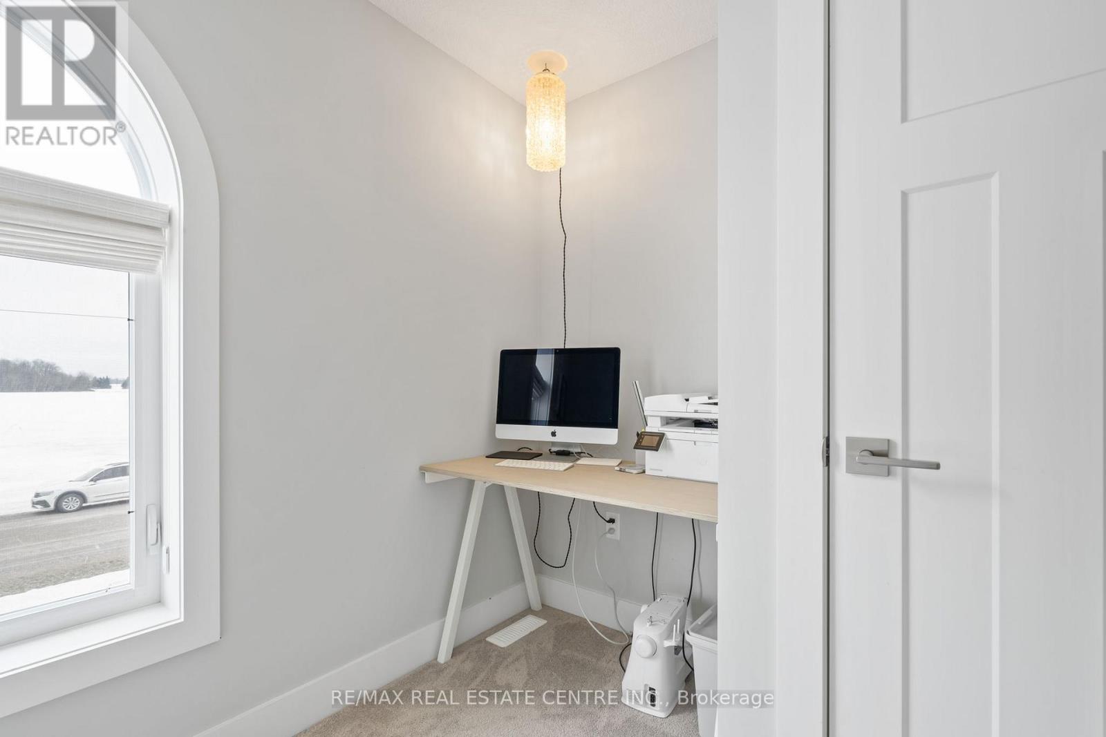 21575 Heritage Road, Thames Centre, Ontario  N0M 2P0 - Photo 28 - X12813920