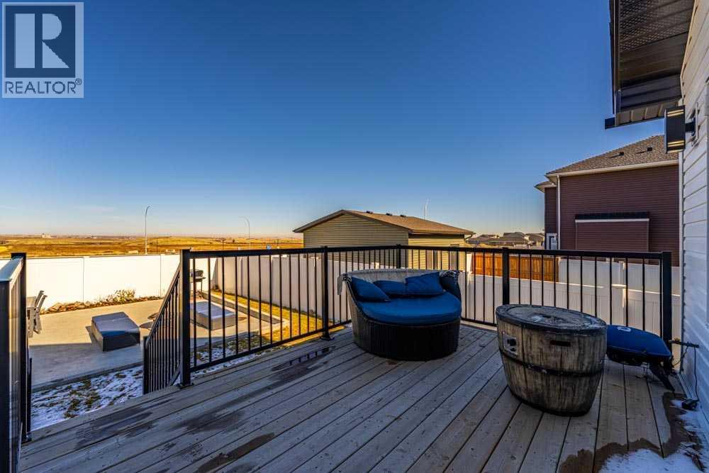 1212 Iron Landing Way, Crossfield, Alberta  T0M 0S0 - Photo 23 - A2284653