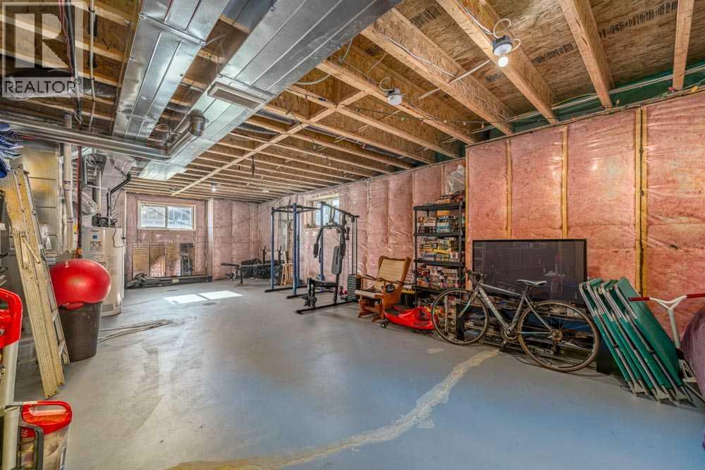 1212 Iron Landing Way, Crossfield, Alberta  T0M 0S0 - Photo 21 - A2284653