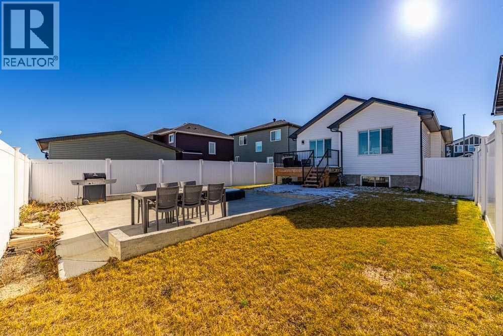 1212 Iron Landing Way, Crossfield, Alberta  T0M 0S0 - Photo 30 - A2284653