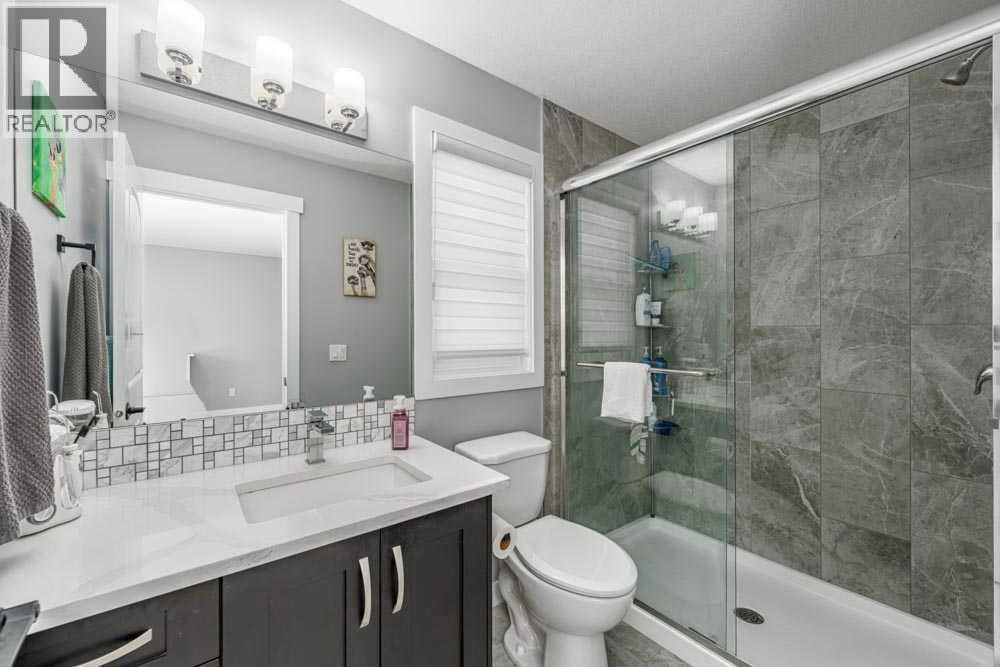 1212 Iron Landing Way, Crossfield, Alberta  T0M 0S0 - Photo 17 - A2284653