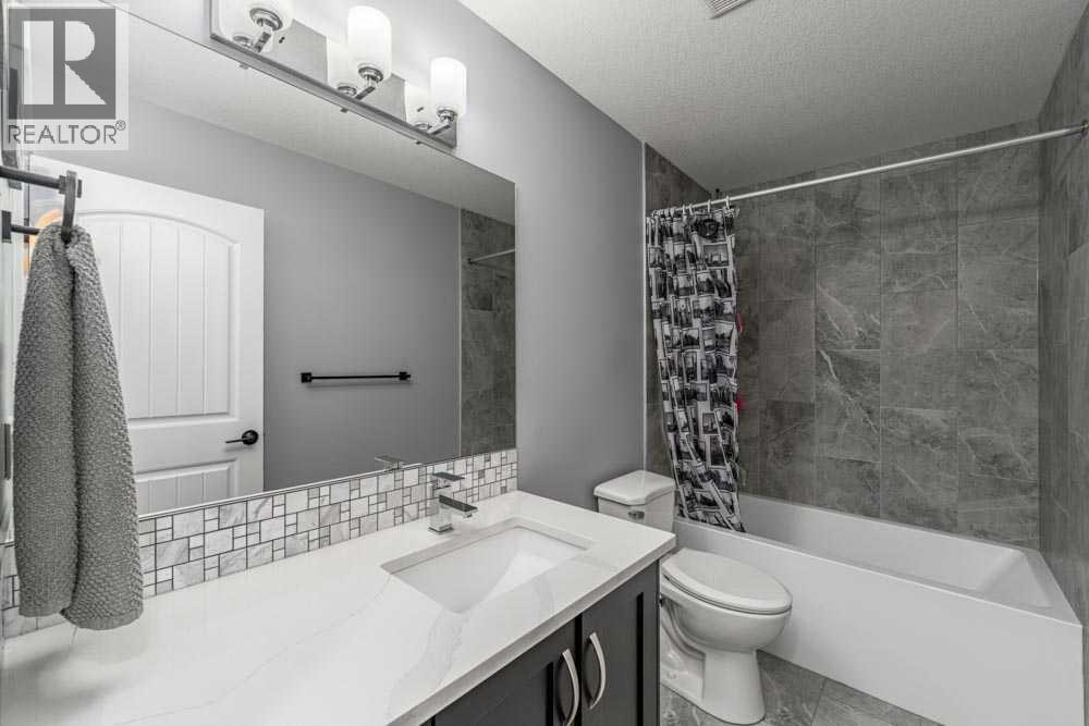 1212 Iron Landing Way, Crossfield, Alberta  T0M 0S0 - Photo 20 - A2284653