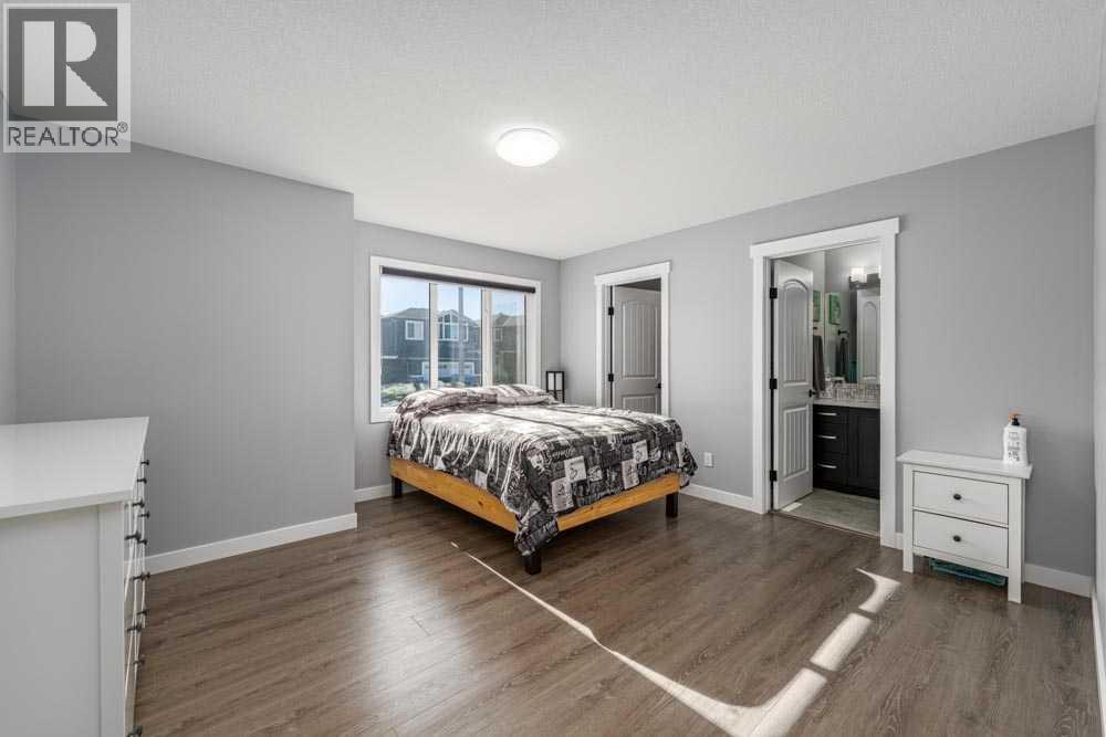 1212 Iron Landing Way, Crossfield, Alberta  T0M 0S0 - Photo 16 - A2284653