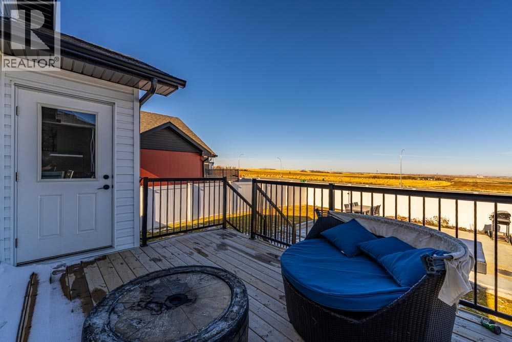 1212 Iron Landing Way, Crossfield, Alberta  T0M 0S0 - Photo 24 - A2284653