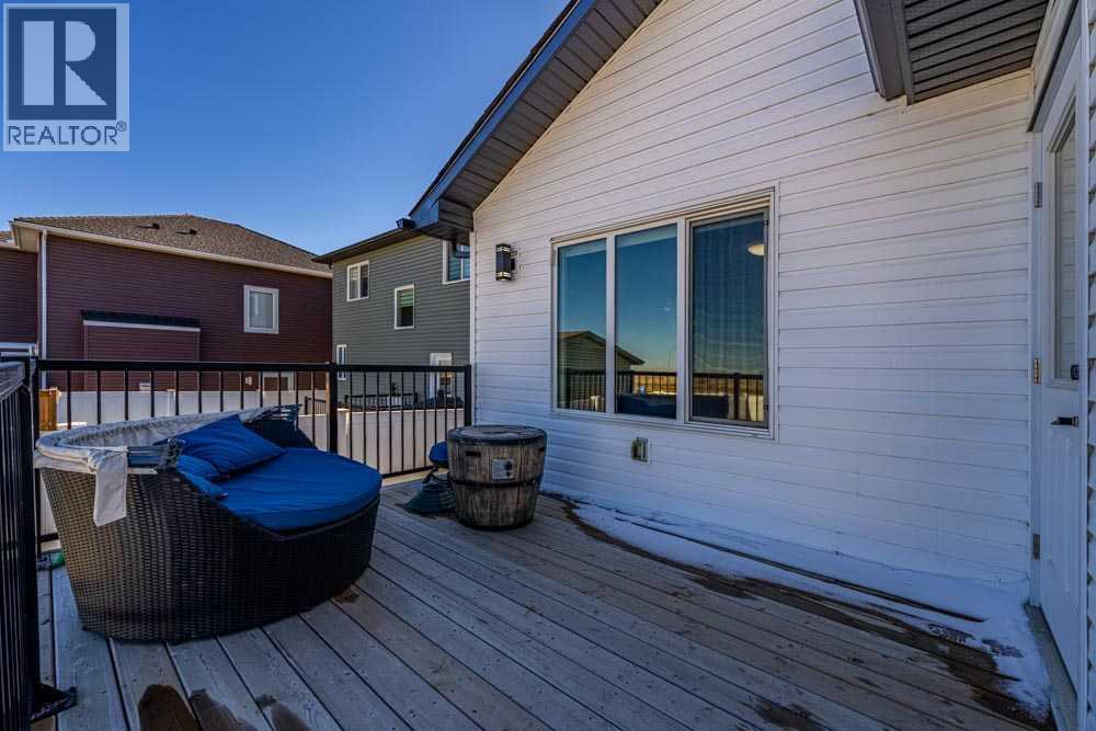 1212 Iron Landing Way, Crossfield, Alberta  T0M 0S0 - Photo 25 - A2284653