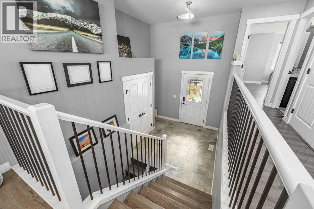 1212 Iron Landing Way, Crossfield, Alberta  T0M 0S0 - Photo 7 - A2284653