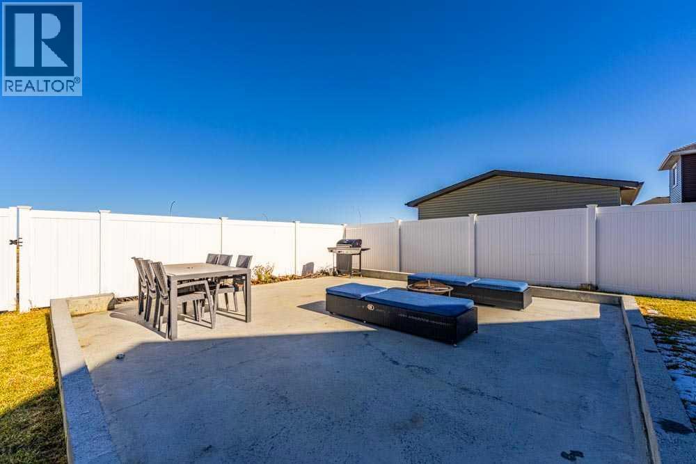 1212 Iron Landing Way, Crossfield, Alberta  T0M 0S0 - Photo 28 - A2284653