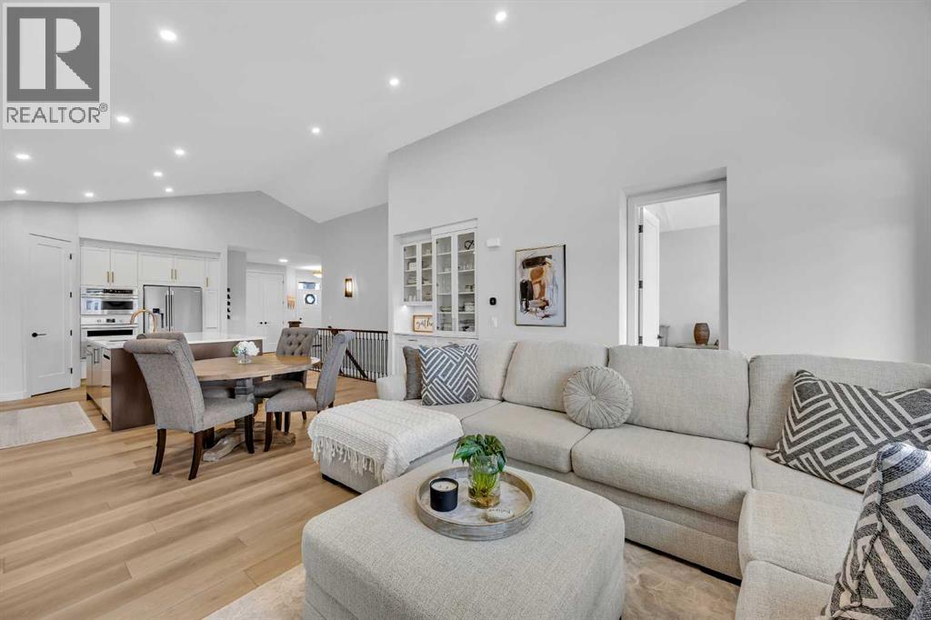 13 Emerson Crescent, Okotoks, Alberta  T1S 5W5 - Photo 16 - A2286797