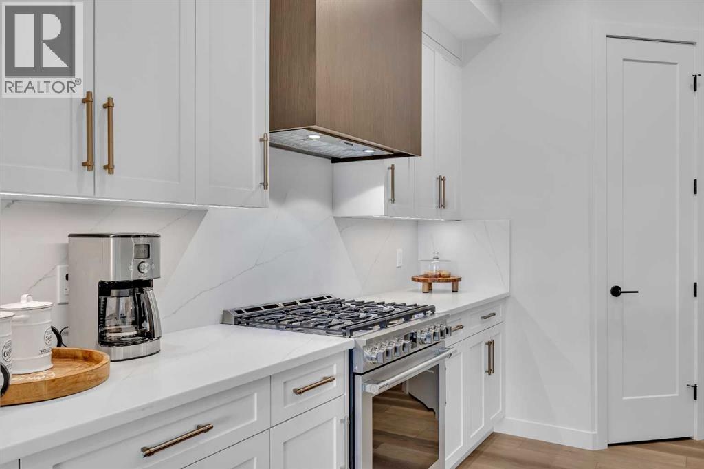 13 Emerson Crescent, Okotoks, Alberta  T1S 5W5 - Photo 10 - A2286797