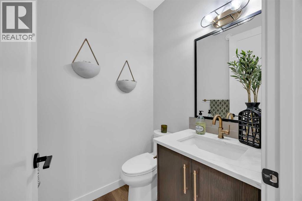 13 Emerson Crescent, Okotoks, Alberta  T1S 5W5 - Photo 19 - A2286797