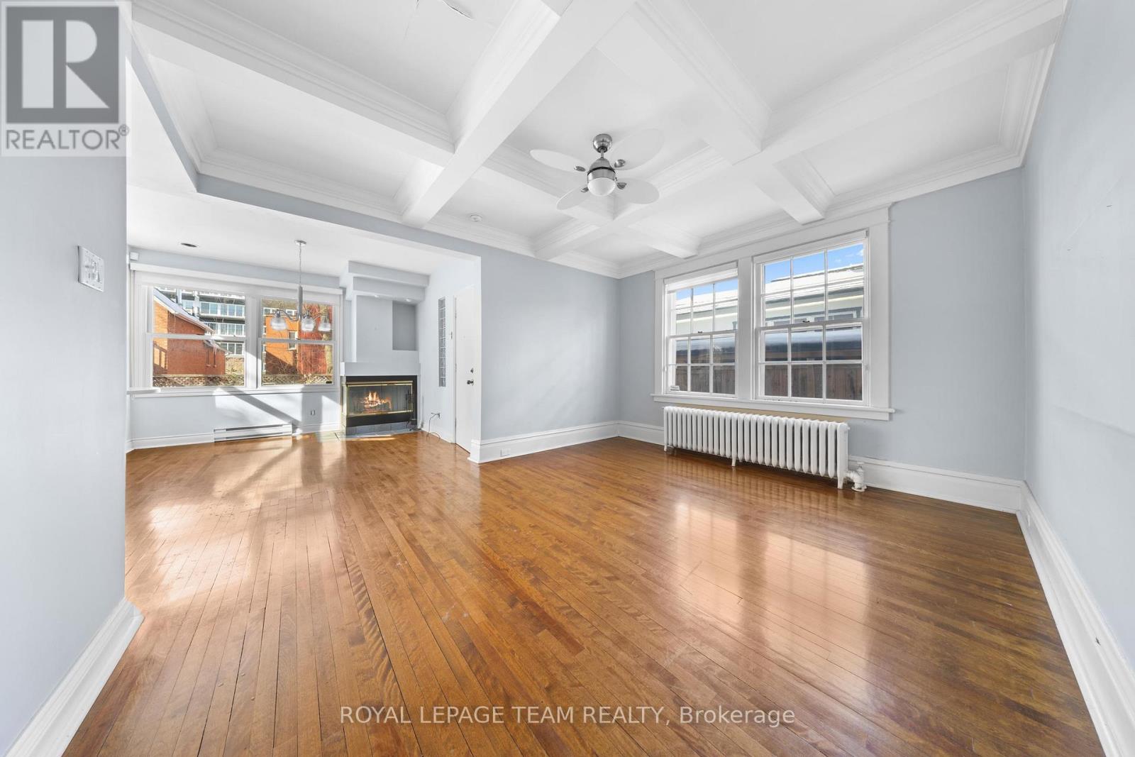 231 Daly Avenue, Ottawa, Ontario  K1N 6G1 - Photo 11 - X12813922