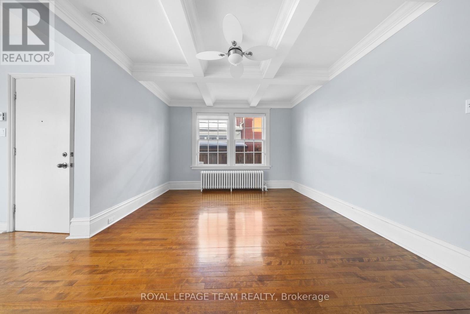 231 Daly Avenue, Ottawa, Ontario  K1N 6G1 - Photo 12 - X12813922