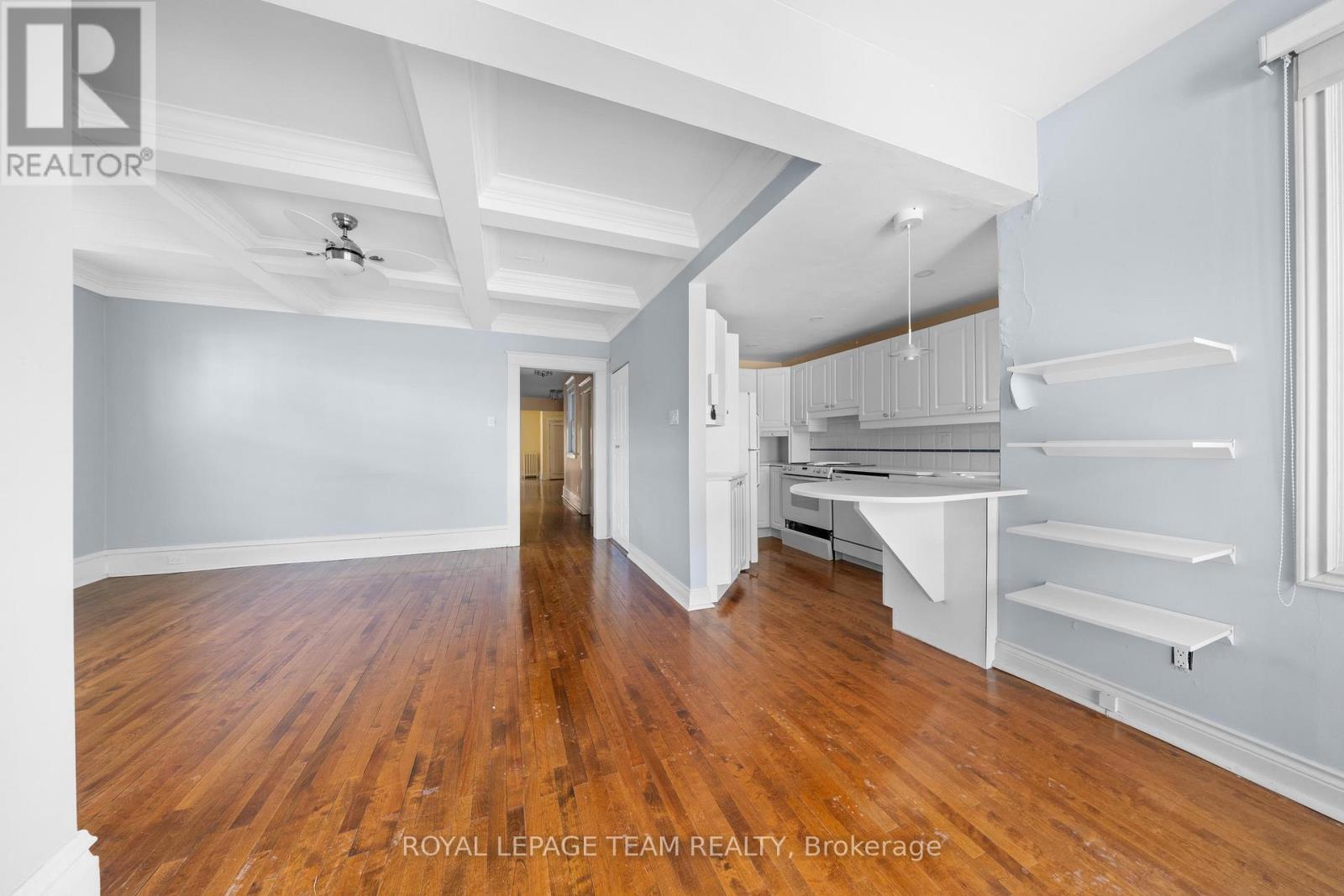 231 Daly Avenue, Ottawa, Ontario  K1N 6G1 - Photo 15 - X12813922