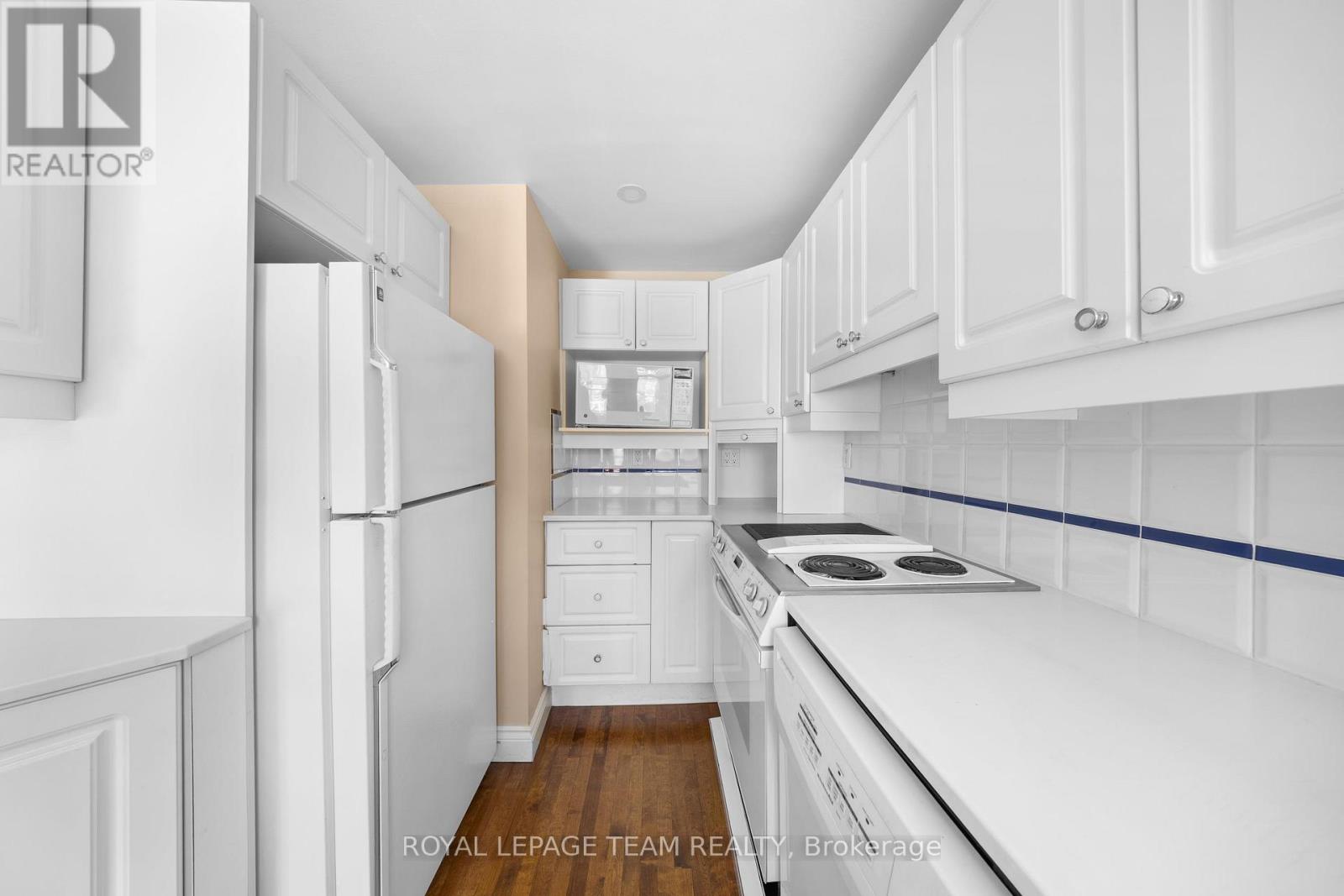 231 Daly Avenue, Ottawa, Ontario  K1N 6G1 - Photo 17 - X12813922