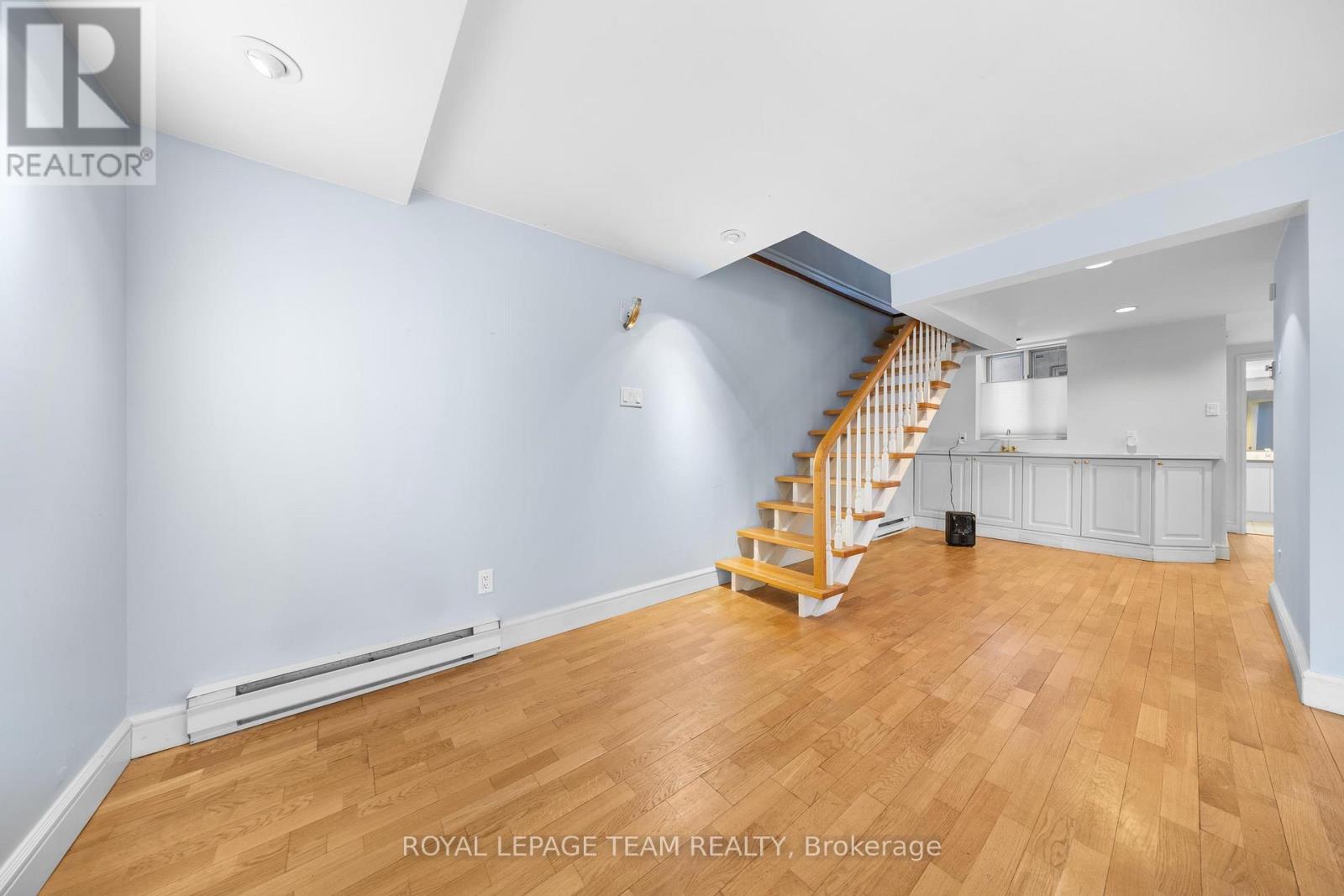 231 Daly Avenue, Ottawa, Ontario  K1N 6G1 - Photo 19 - X12813922