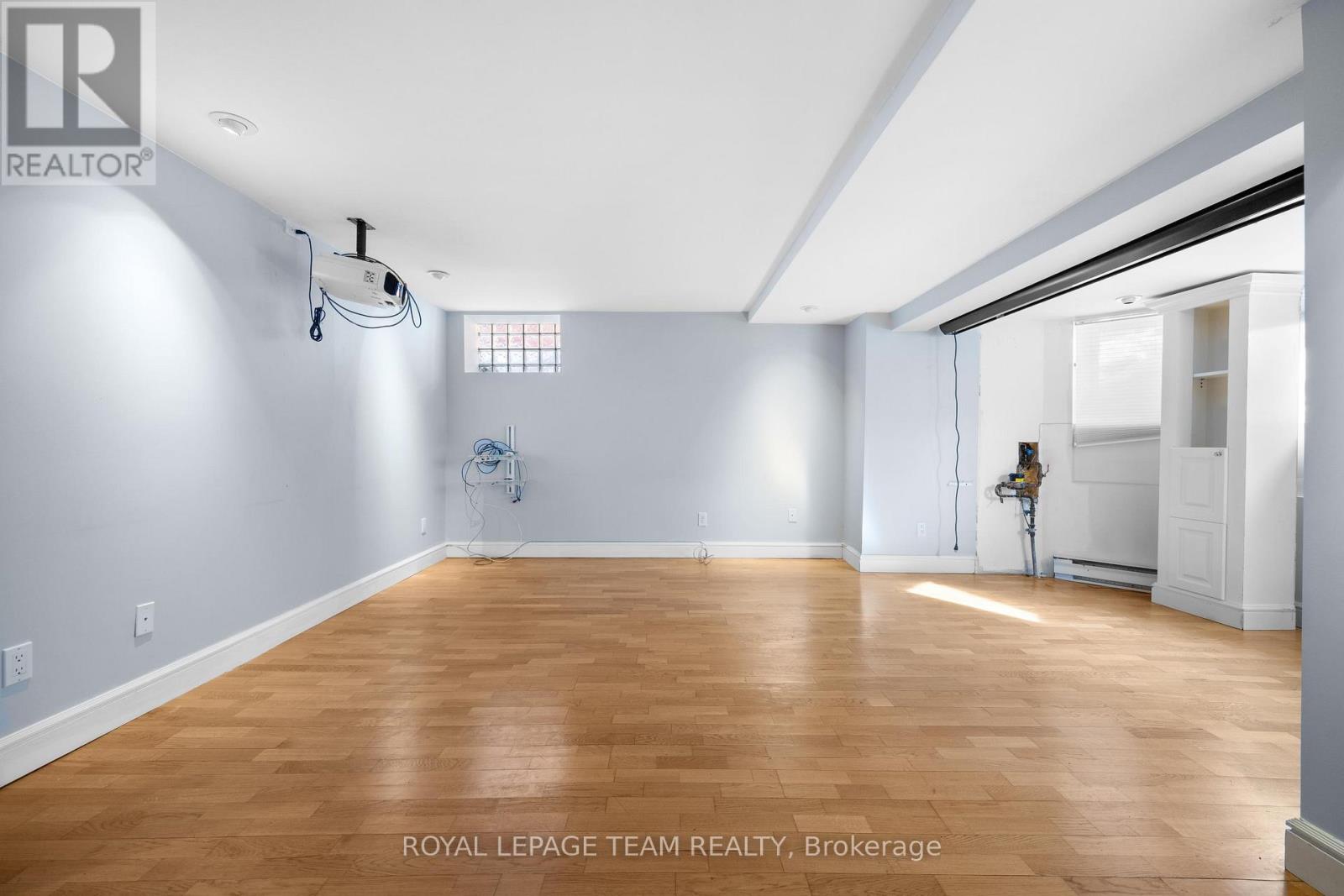 231 Daly Avenue, Ottawa, Ontario  K1N 6G1 - Photo 20 - X12813922