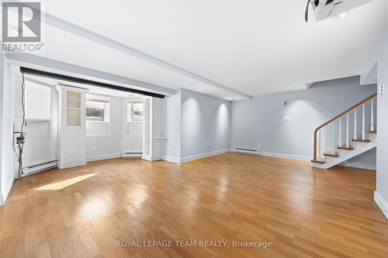 231 Daly Avenue, Ottawa, Ontario  K1N 6G1 - Photo 21 - X12813922