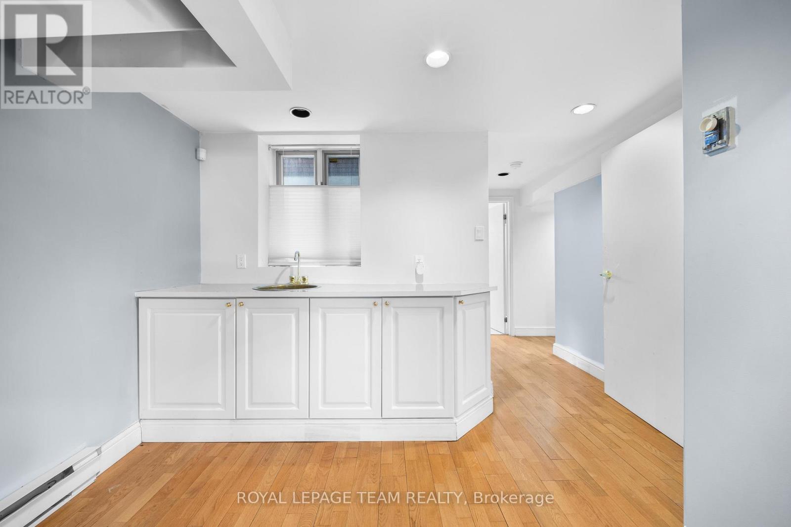 231 Daly Avenue, Ottawa, Ontario  K1N 6G1 - Photo 22 - X12813922