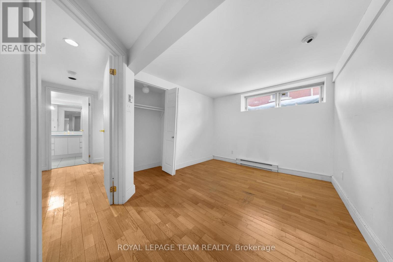 231 Daly Avenue, Ottawa, Ontario  K1N 6G1 - Photo 23 - X12813922