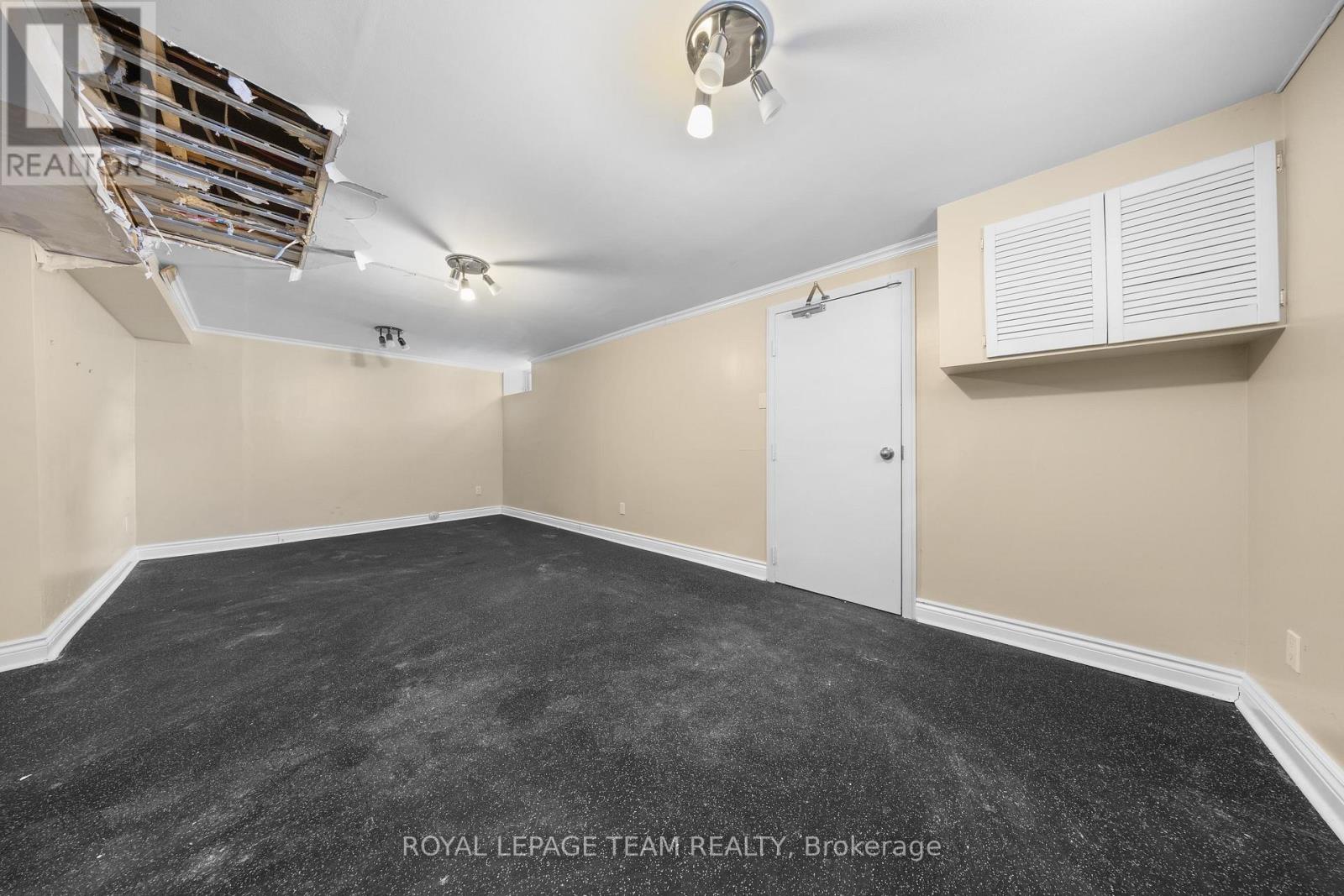 231 Daly Avenue, Ottawa, Ontario  K1N 6G1 - Photo 26 - X12813922