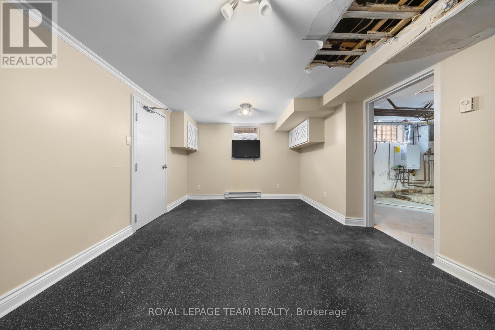 231 Daly Avenue, Ottawa, Ontario  K1N 6G1 - Photo 27 - X12813922